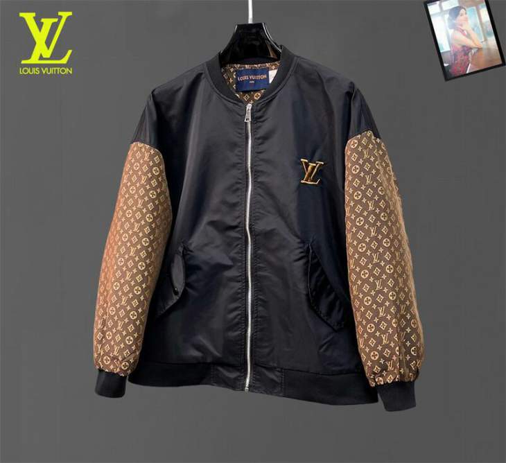 Picture of Louis Vuitton Jackets _SKULVM-3XL12yx23032176
